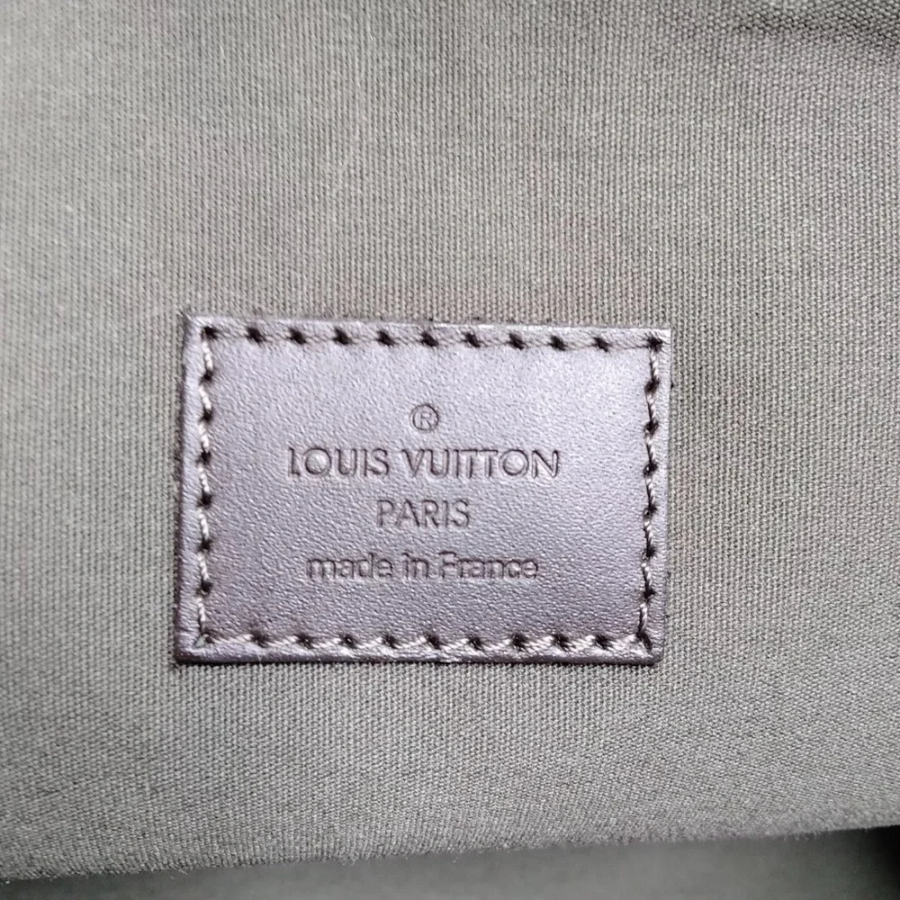 Louis Vuitton sac Mary Kate bag